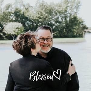 Meet your Posher, Terri